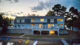 40 Bay Point Road - Photo 15