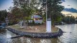 40 Bay Point Road - Photo 16