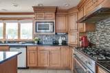40 Bay Point Road - Photo 17