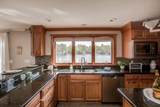 40 Bay Point Road - Photo 18