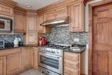 40 Bay Point Road - Photo 19