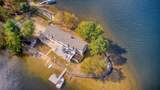40 Bay Point Road - Photo 2