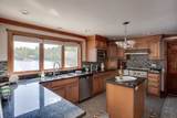 40 Bay Point Road - Photo 20
