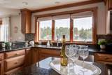40 Bay Point Road - Photo 21