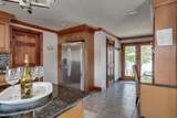 40 Bay Point Road - Photo 22