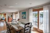 40 Bay Point Road - Photo 24