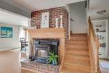 40 Bay Point Road - Photo 28