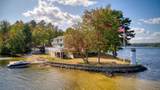 40 Bay Point Road - Photo 4