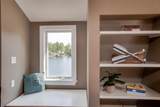 40 Bay Point Road - Photo 40