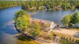 40 Bay Point Road - Photo 5