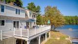 40 Bay Point Road - Photo 9