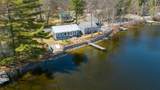 210 Crystal Lake Road - Photo 1