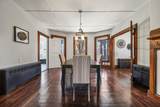 11 Broadway Way - Photo 15