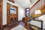 11 Broadway Way - Photo 6
