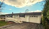 94 Cassie Street - Photo 1
