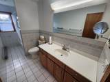 94 Cassie Street - Photo 10