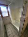 94 Cassie Street - Photo 11