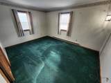 94 Cassie Street - Photo 12