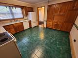 94 Cassie Street - Photo 2