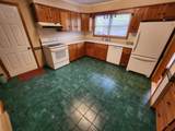 94 Cassie Street - Photo 3