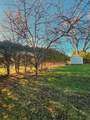 94 Cassie Street - Photo 34
