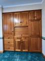 94 Cassie Street - Photo 4