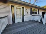 94 Cassie Street - Photo 40