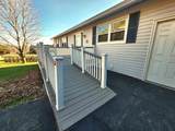 94 Cassie Street - Photo 41
