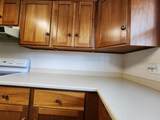 94 Cassie Street - Photo 5