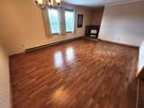 94 Cassie Street - Photo 7