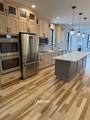 53 Liberty Lane - Photo 3