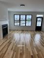53 Liberty Lane - Photo 4
