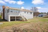 765 South Mammoth Road - Photo 10