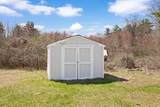 765 South Mammoth Road - Photo 11