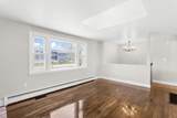 765 South Mammoth Road - Photo 12