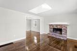 765 South Mammoth Road - Photo 14