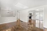 765 South Mammoth Road - Photo 16