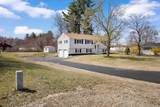 765 South Mammoth Road - Photo 2