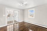 765 South Mammoth Road - Photo 20