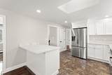 765 South Mammoth Road - Photo 22
