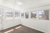 765 South Mammoth Road - Photo 27