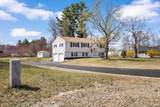 765 South Mammoth Road - Photo 3