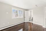 765 South Mammoth Road - Photo 30