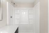 765 South Mammoth Road - Photo 34