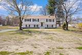 765 South Mammoth Road - Photo 4