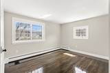 765 South Mammoth Road - Photo 41