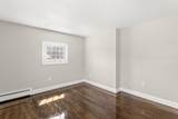 765 South Mammoth Road - Photo 42