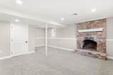 765 South Mammoth Road - Photo 43