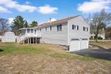 765 South Mammoth Road - Photo 5