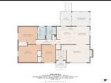 765 South Mammoth Road - Photo 51